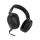 CORSAIR HS65 Wireless (Carbon) v2 CA-9011285-EU2 - 1186687 - zdjęcie 2